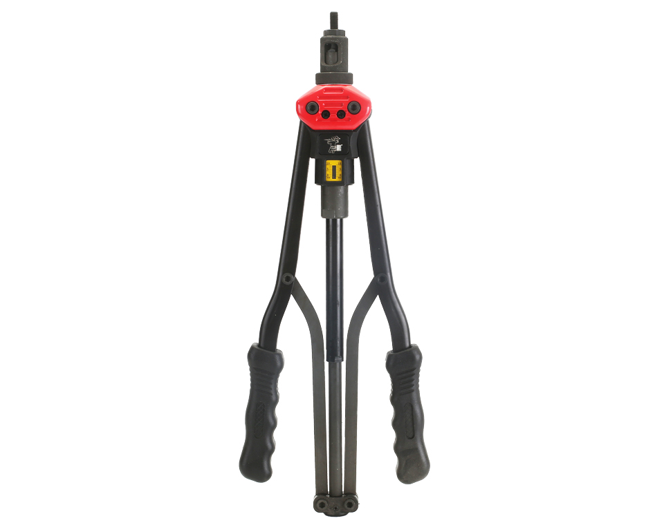 工業(yè)級(jí)鉚螺母槍