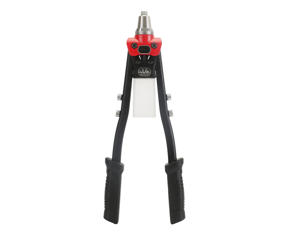 環(huán)保型加強(qiáng)鉚釘槍