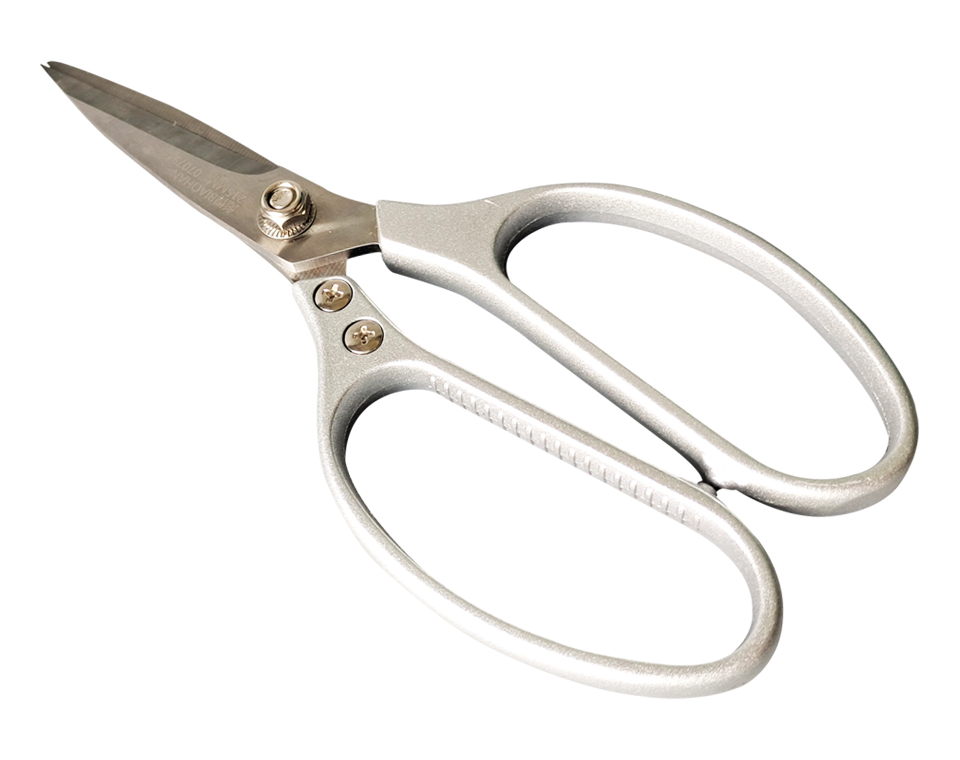 01型合金柄強力剪