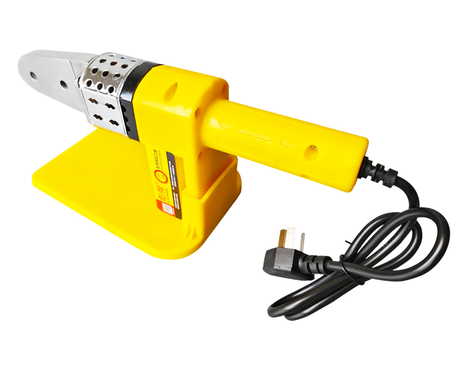 拋光電子恒溫熱熔器