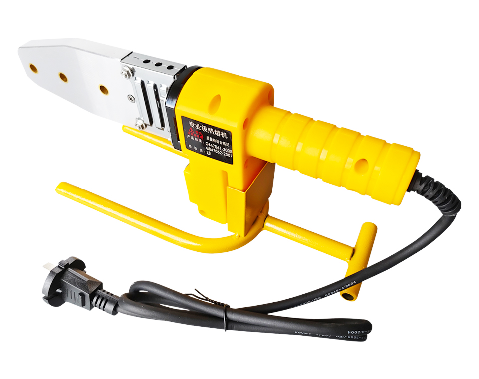 數(shù)顯溫控熱熔器