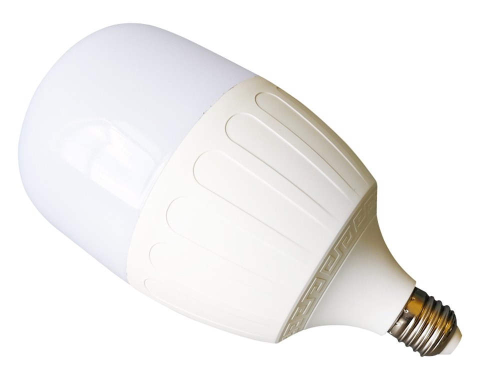 LED足功率球泡燈