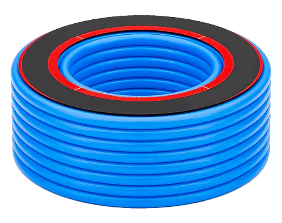 氣管（氧氣管）