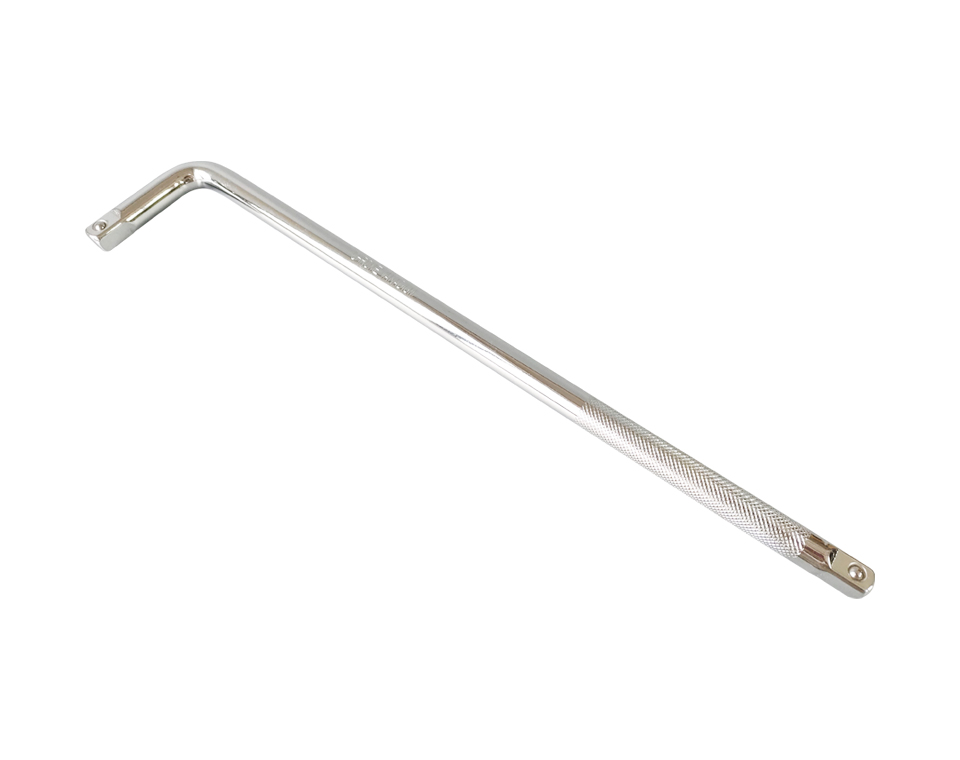 彎桿（1/2系列）