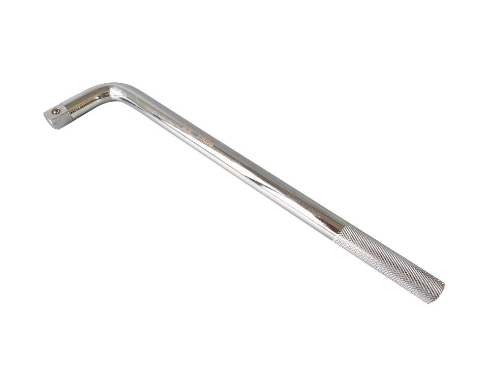 彎桿（3/4系列）