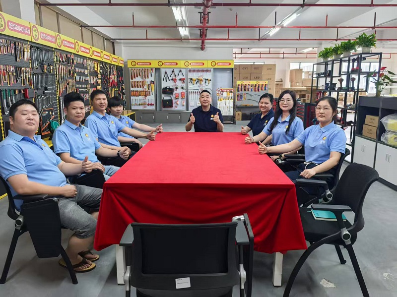 1747876716828.jpg 61fef8cf3f7d8ba04fe38bfd4ab7a09.jpg