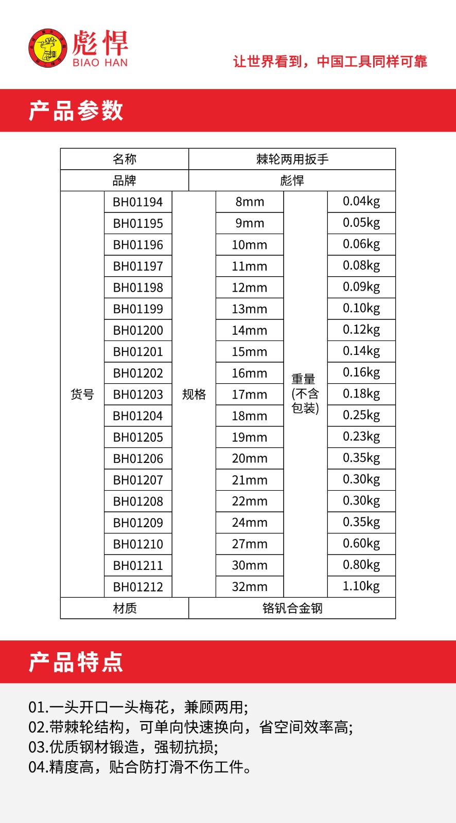 1756434622192.jpg 02.jpg